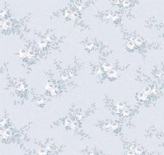 Обои Loymina Boudoir GT9, 006