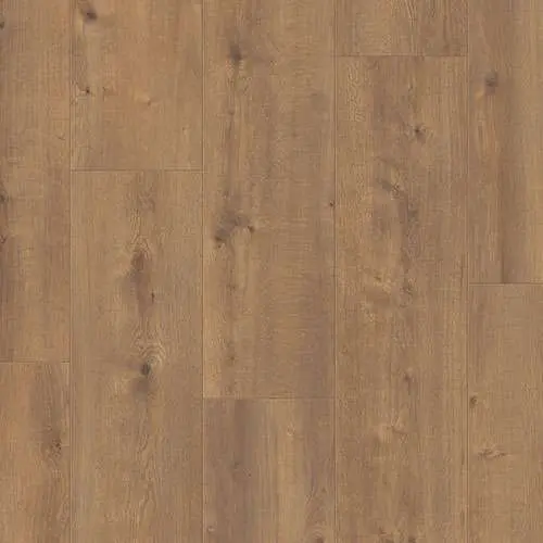 Ламинат Balterio Vitality Jumbo Aqua Protect Дуб Городской