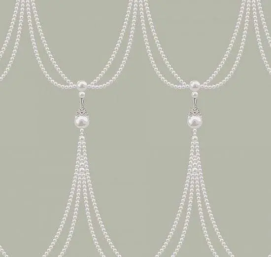 Обои Loymina Lac Deco 4, 005