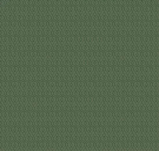 Обои Loymina Gallery Classic GC3, 005