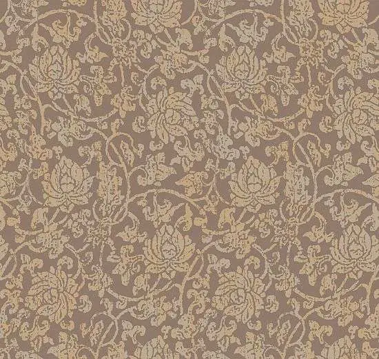 Обои Loymina Gallery Classic GC1, 012/1