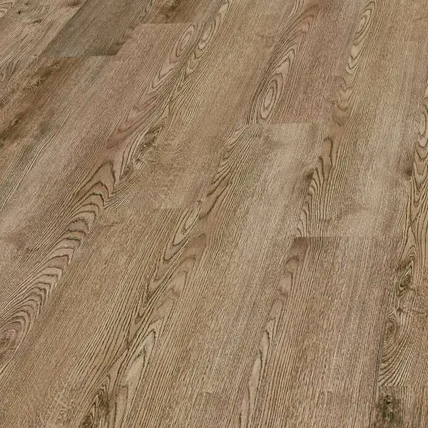 Ламинат Balterio Dolce Fossil Oak (Дуб Фоссил)