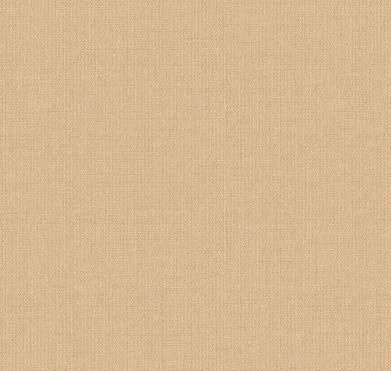 Обои Loymina Gallery Classic GC5, 002