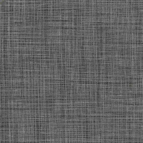 ПВХ плитка Orhied Tile Fabric 502-PM ( 0,3 мм)
