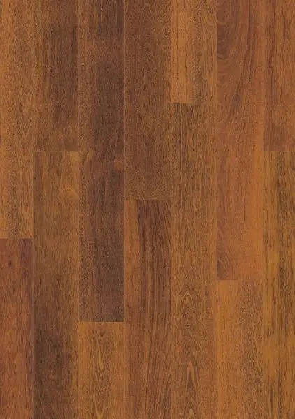 Ламинат Quick-Step Perspective PER0996 Доска мербау