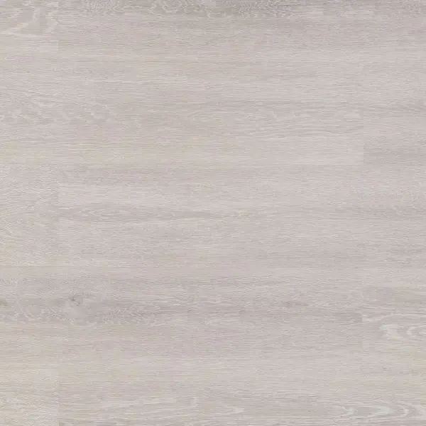 Виниловый пол Art Tile Art Stone Optima Ясень Харди 303 APT