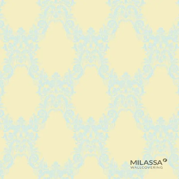 Обои Milassa Joli5, 018