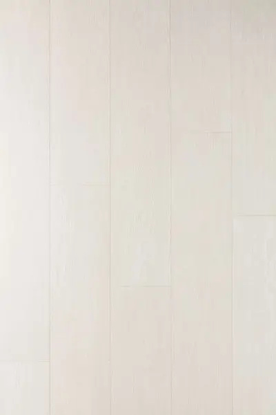 Ламинат Quick-Step Clix Floor Intense 8/33 CXI 145 Дуб платиновый