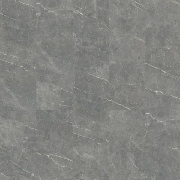 LVT-плитка Moduleo LayRed 55 York Stone 46953