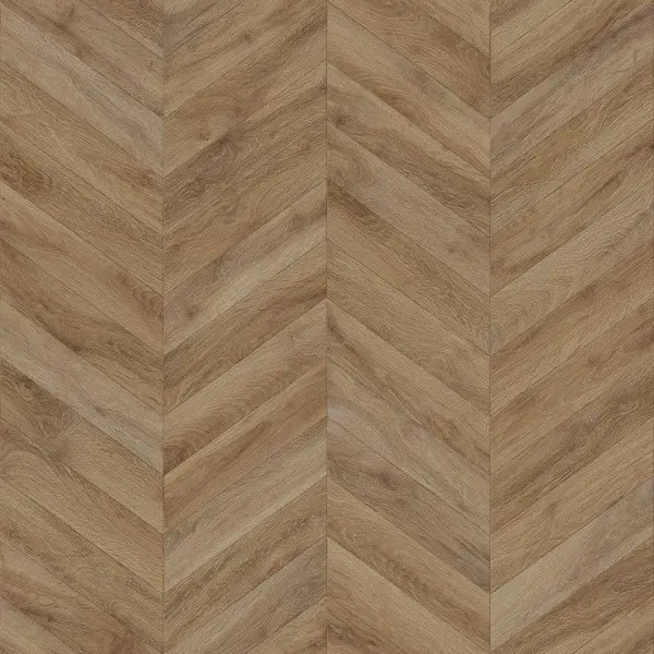 Линолеум Tarkett Evolution Chevron 5 3 м