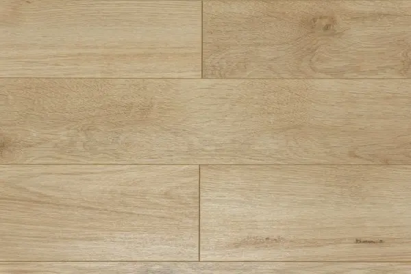 Ламинат Kronopol Platinium Marine 4564 Japonski Oak