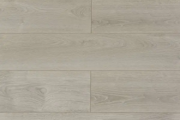 Ламинат Kronopol Platinium Milo 3034 Ferrara Oak
