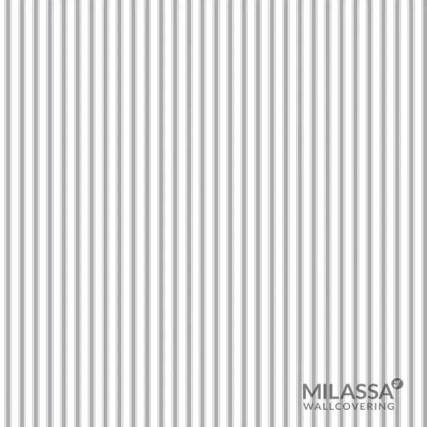 Обои Milassa Classic LS6, 011