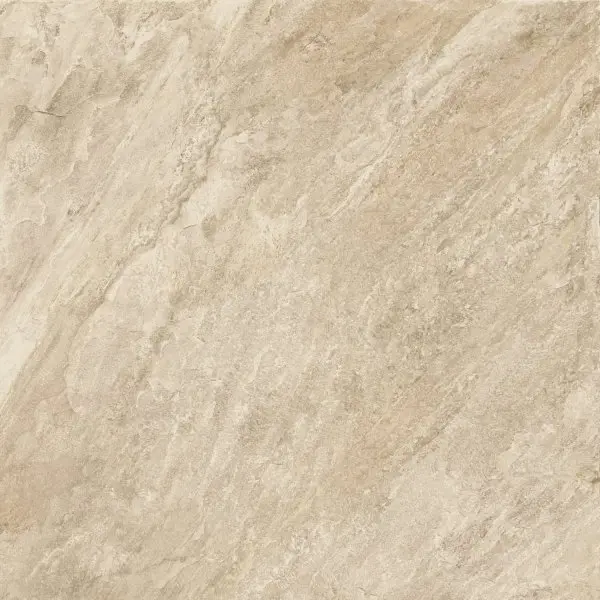 Керамогранит Italon Клаймб Роуп (Натуральная и реттифицированная, 60x60)