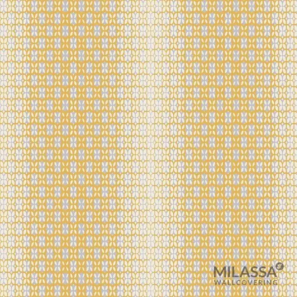 Обои Milassa Modern  М1, 012