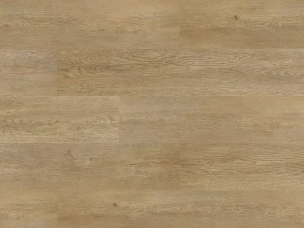 Виниловая плитка Arbiton Amaron Wood Mayne Oak CA155