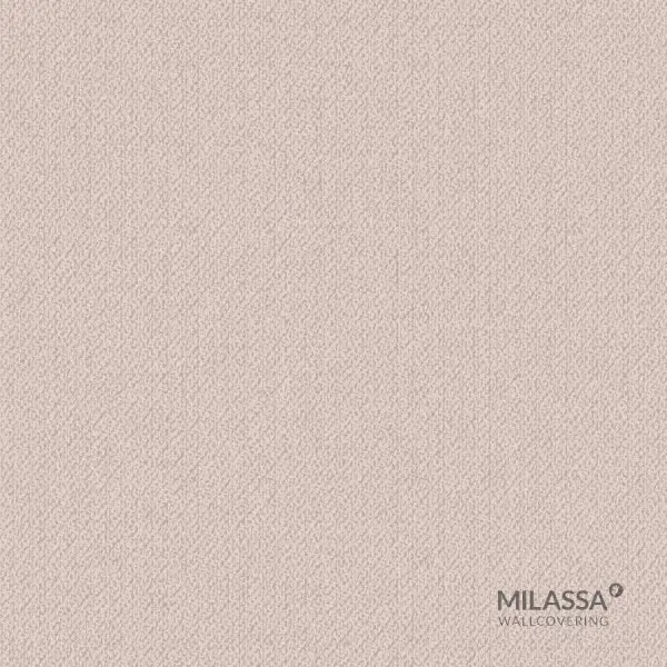 Обои Milassa Swan SW8, 002/1