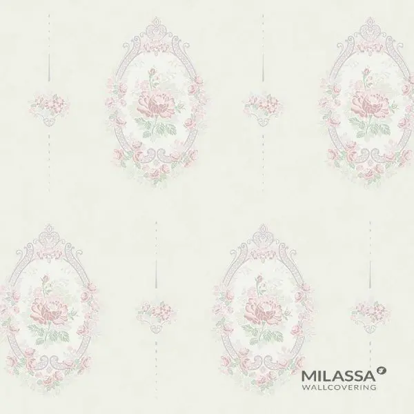 Обои Milassa Joli1, 005