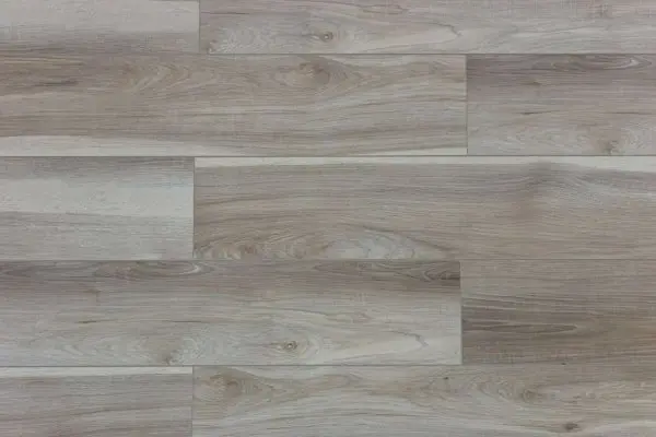 Виниловый пол Art Tile Art Stone Narrow Тис Юге 128 ASL + подложка