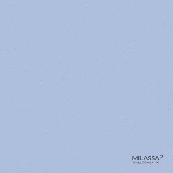 Обои Milassa Flos6, 006