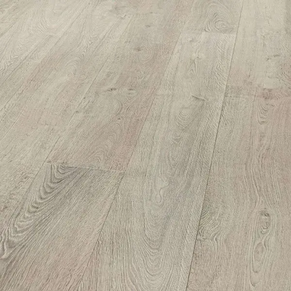 Ламинат Balterio Grandeur Renaissance oak (Дуб ренессансный)