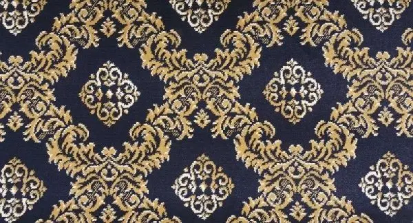 Ковровое покрытие Balta Woven 304921 (4м)