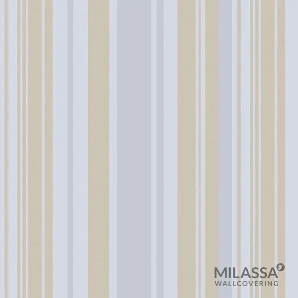 Обои Milassa Modern  М6, 011
