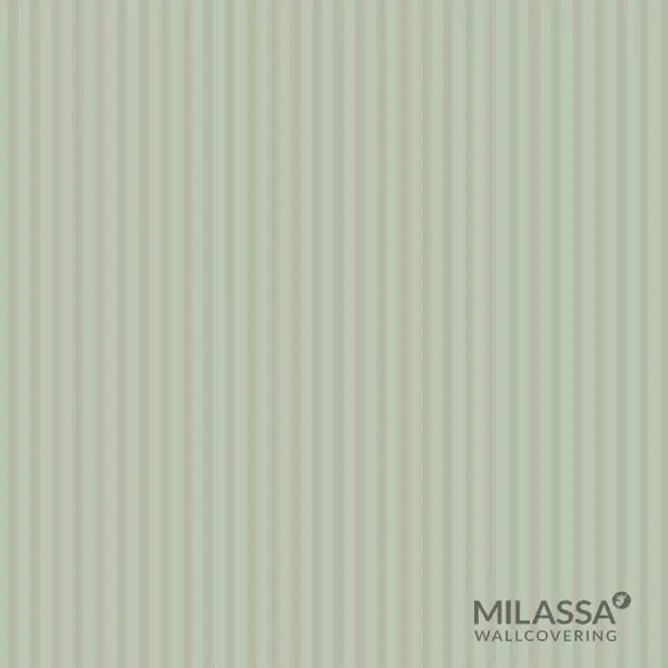Обои Milassa Classic LS6, 005/3