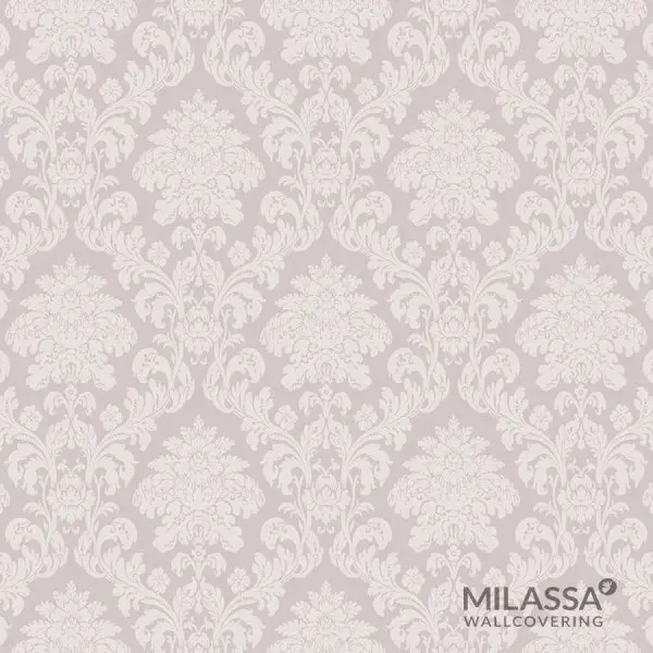 Обои Milassa Classic LS8, 002