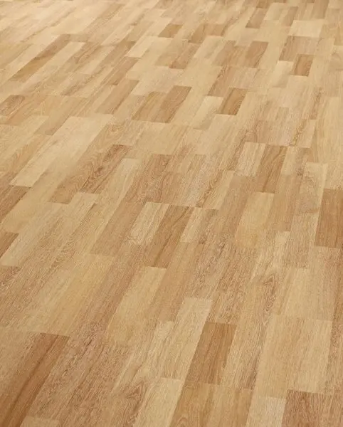 Ламинат Balterio Senator Brushed Oak (Дуб потертый)