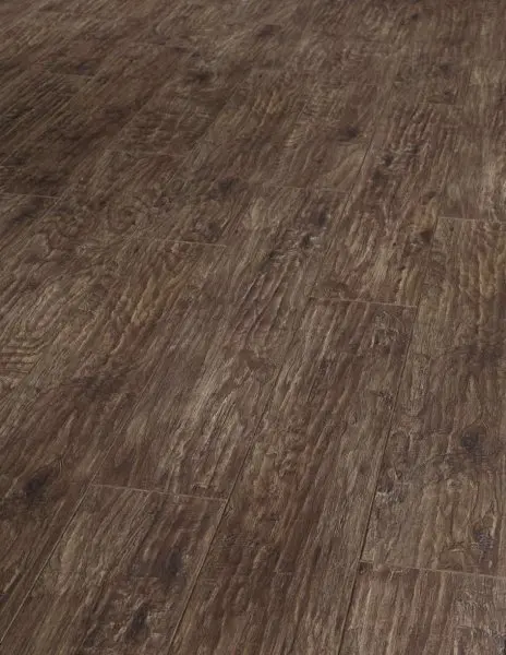 Ламинат Balterio Tradition Sapphire Weathered Oak (Дуб закаленный)