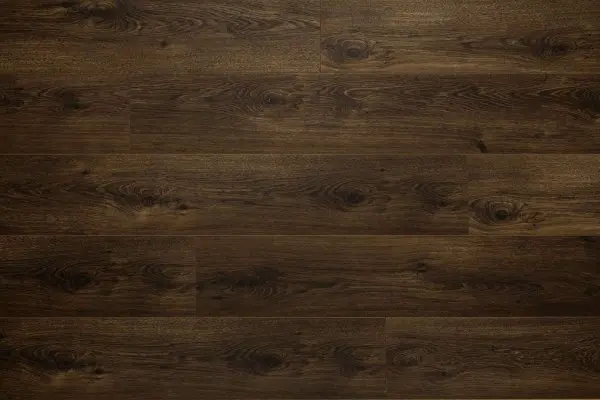 Ламинат Quick-Step Loc Floor Fancy 4V LFR137 Дуб Шоколадный 8мм 33кл