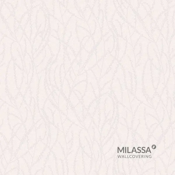 Обои Milassa Flos5, 001