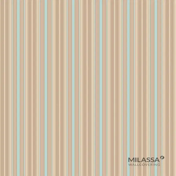 Обои Milassa Joli6, 018