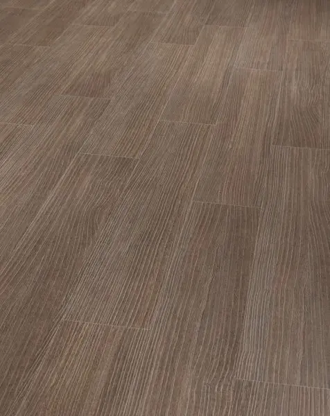 Ламинат Balterio Senator Colonial wood (Колониальное дерево)