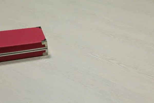 ПВХ Плитка Floor Click М 9045-11 Дуб Тахо