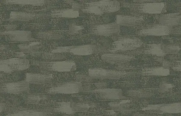 Обои Milassa Geometrica Gm7, 005/1