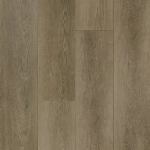 Кварц-виниловая плитка Refloor Fargo Bevel 50-6191-7 Дуб Тихуана