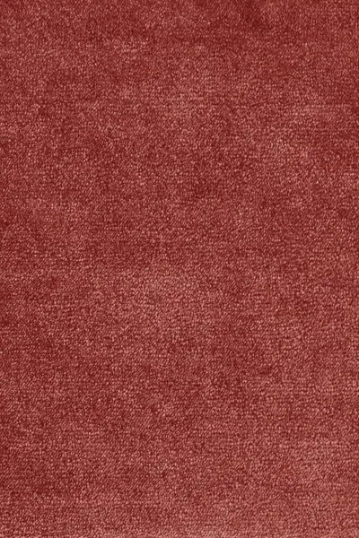Ковровое покрытие AW Omphale 10 - (4м)