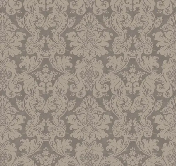 Обои Milassa Classic Estate EST1, 012
