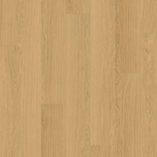ПВХ Плитка Pergo Optimum Click Дуб английский V3131-40098