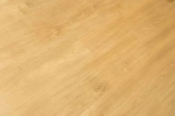 ПВХ плитка Decoria Public Tile DW 2222 Дуб Пирос