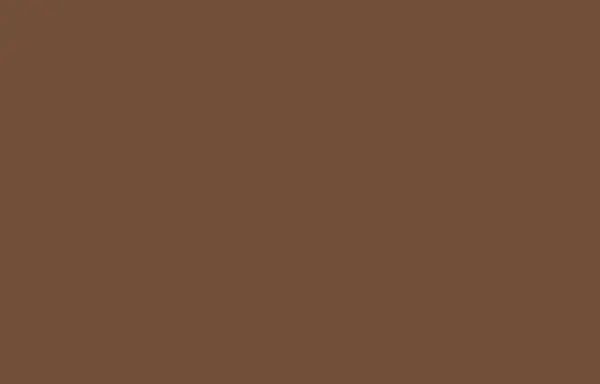 Обои Milassa Ambient Vol2 Am 3, 004/5