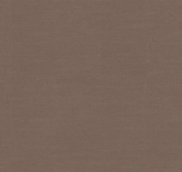Обои Loymina British Style Garden BRIT 16, 022