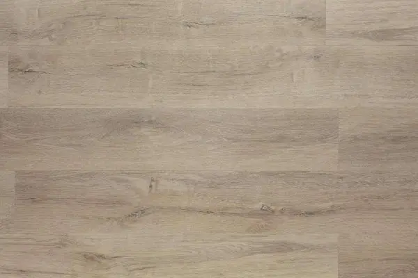 ПВХ плитка AquaFloor Real Wood Glue AF6031 (4.335 м2)