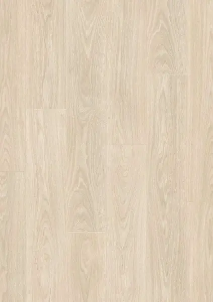 Ламинат Quick-Step Classic CLV4093 Дуб бежевый преимум 8мм 32кл