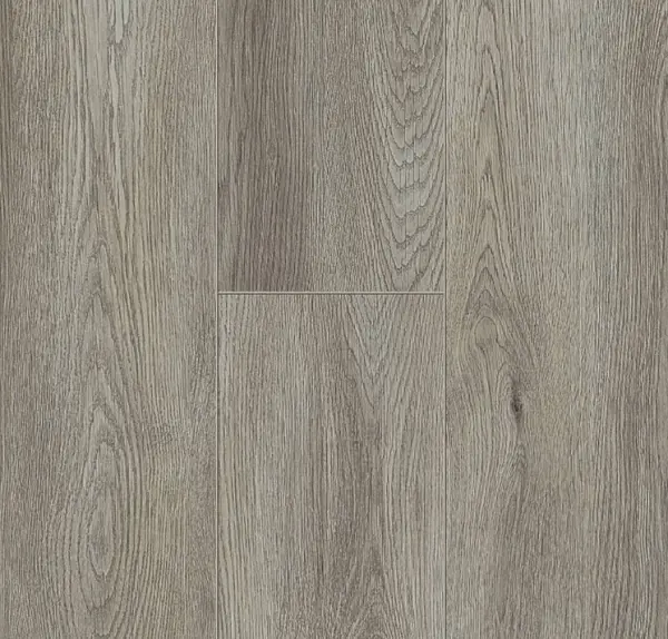 Ламинат Quick-Step Clix Floor Charm 12/33 CXC 287 Дуб Кварц