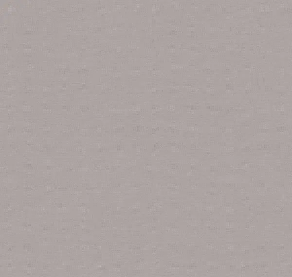 Обои Loymina British Style Forest BRIT 8, 002/5