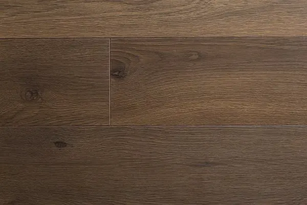 Ламинат Kronopol Platinium Marine 3793 Adriatic Oak