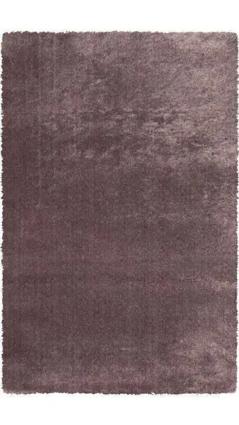 Ковер Синтелон Dolce Vita 1,60X2,30 01BBB Прямоугольник